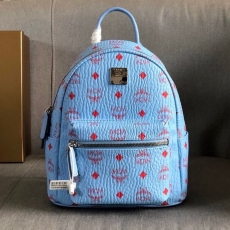 MCM Backpacks